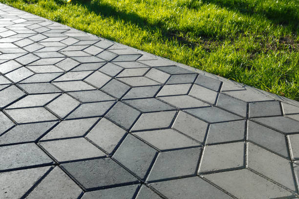 Reasons to Select Us for Your Driveway Paving Requirements in Glenview, IL