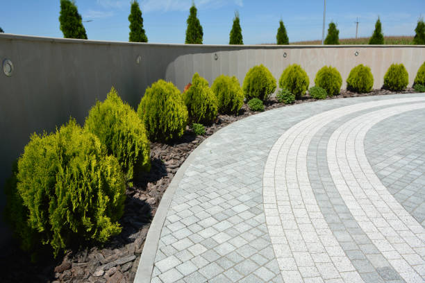  Glenview, IL Driveway Pavers Pros