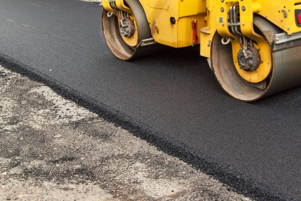 Best Professional Driveway Pavers  in Glenview, IL
