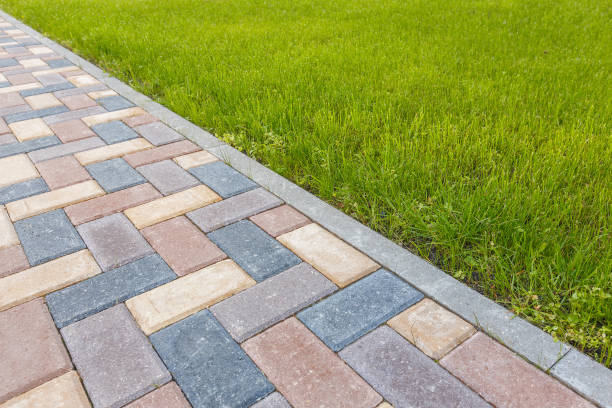 Best Driveway Pavers Near Me  in Glenview, IL
